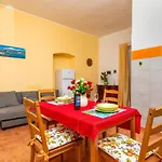 Guglielmo Tatil Evi *