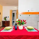 Tatil Evi Guglielmo *