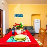 Tatil Evi Guglielmo *