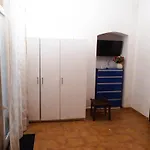 Tatil Evi Guglielmo
