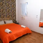 Tatil Evi Guglielmo Katanya