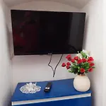 Guglielmo Tatil Evi Katanya