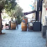 Tatil Evi Guglielmo
