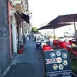 Guglielmo *