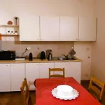 Tatil Evi Guglielmo *