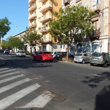 Guglielmo Catania