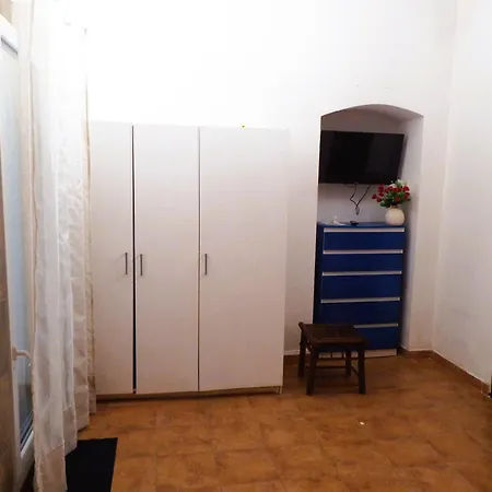 Сasa de vacaciones Guglielmo